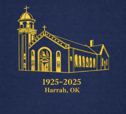 Celebrate our 100 Years