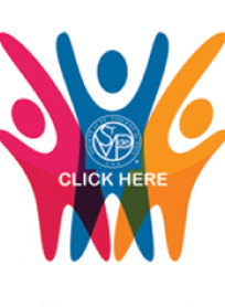 SVDP Food Bank